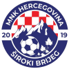 MNK Siroki Brijeg