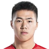 Luo