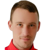 Vasilenko