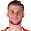 Kaluzinski