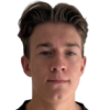 Hoydal