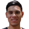Dominguez