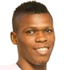 Mwimba Kapanga