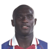 Allou