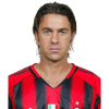 Costacurta