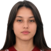Krsteva