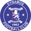 Dynamos