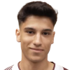 Ayhan