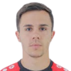 Glisovic