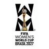 World Cup Nữ