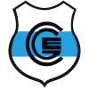 Gimnasia Jujuy