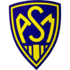 Montferrand
