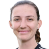 Annina Bard