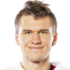 Herkus Marcinkevicius