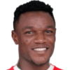 Ikechukwu Nwani