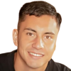Sineiro