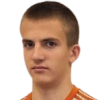 Dzeguze