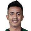 Rojas