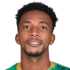 Omar Abdoul Anziz