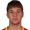 Rakcevic