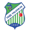 participant