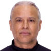 Garcia Sergio