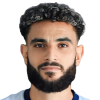 Sghaier Ghaith