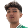 Syafi Suhaimi
