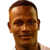 Tresfield