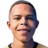Felix Mosquera