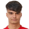 Kocev Aleksandar
