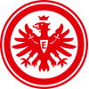 Eintracht Frankfurt Nữ