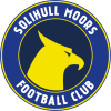 Solihull Moors