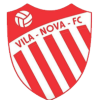 Vila Nova ES Nữ