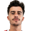 Hugo Almeida