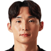 Lee