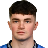 Curtis