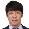 Shimotaira T.