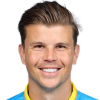 Langerak