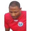 Godwin Ameh