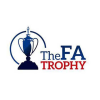 FA Trophy