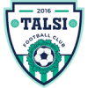 Talsi