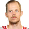 Andrej Nestrasil