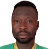 Adjei Bright