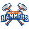 Hamilton