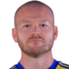 Gunnarsson