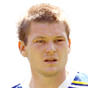 Gunnarsson