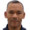Morais Jose
