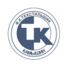 Tekstilshchik K.