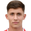 Kolarevic